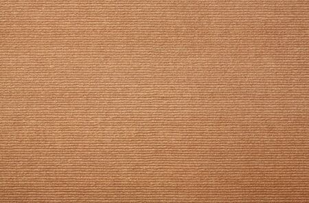 Brown color modern paper textureの写真素材