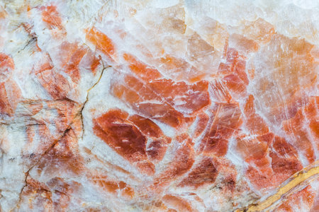 Close up rock or stone texture background