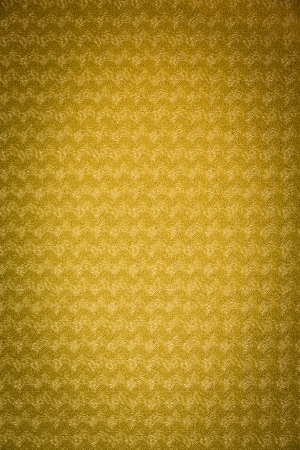 Close up elegance golden color metal plate textureの写真素材