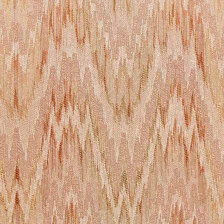 Close up elegance cloth texture background