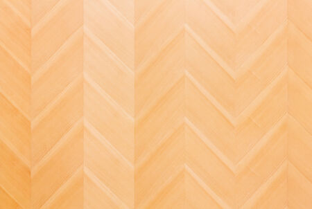 Close up brown color real wooden wall texture の写真素材