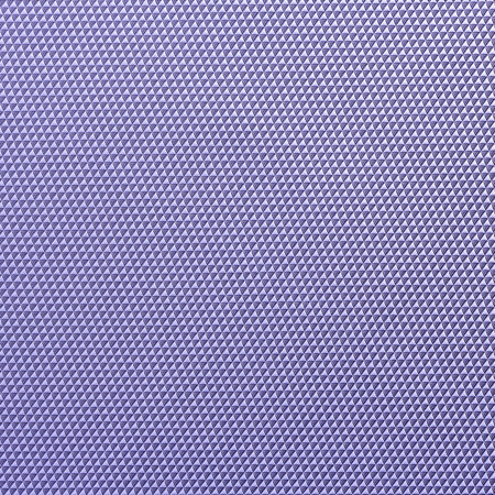 Close up modern and luxury cloth texture backgroundの写真素材