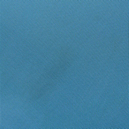 Close up modern and luxury cloth texture background
