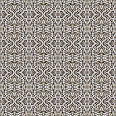 Coral fossil texture pattern background, abstract, wallpaper
