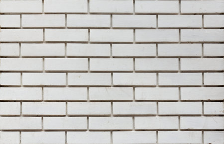 wall tiles dirty old textured brick background concrete abstract vintage stone architecture...