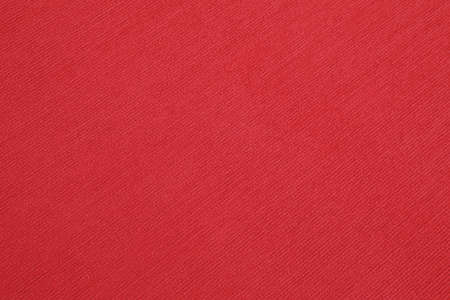 Closeup elegant red burgundy color carpet texture, seamless luxury backgroundの写真素材