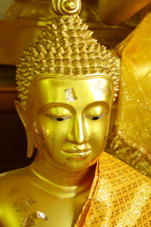 image of Buddha,thailandの写真素材