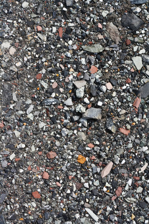 driveway stones