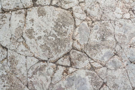 concrete backgroundの写真素材