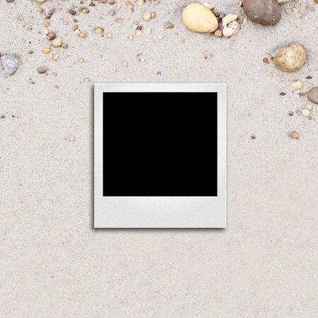 Photoの写真素材