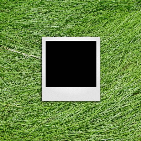 Photoの写真素材