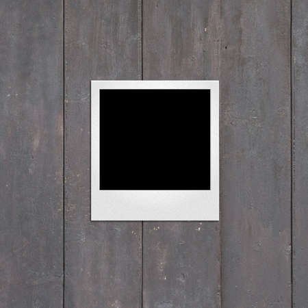  Photoの写真素材