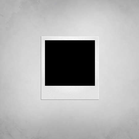 Photoの写真素材