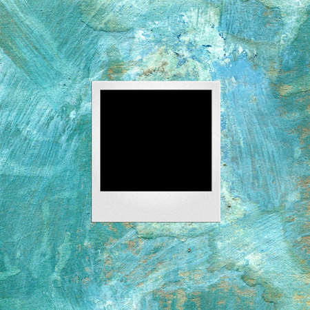 Photoの写真素材