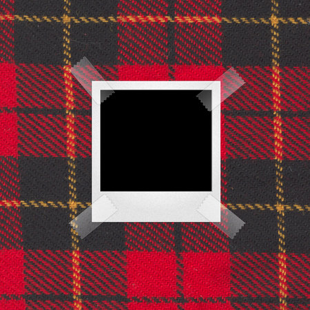  Photoの写真素材