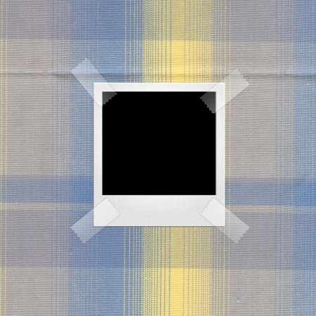  Photoの写真素材