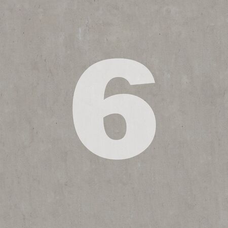 Cameraの写真素材