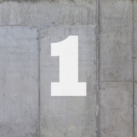 Cameraの写真素材