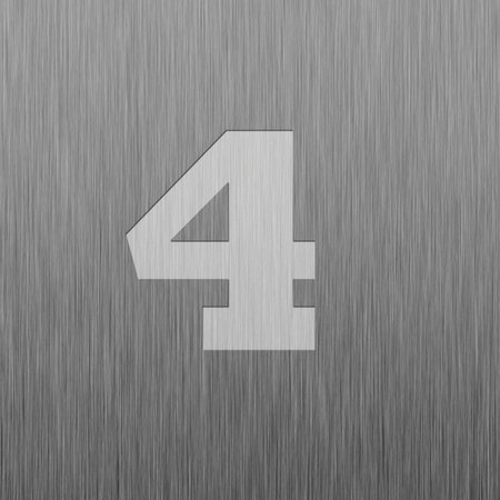 numbers background