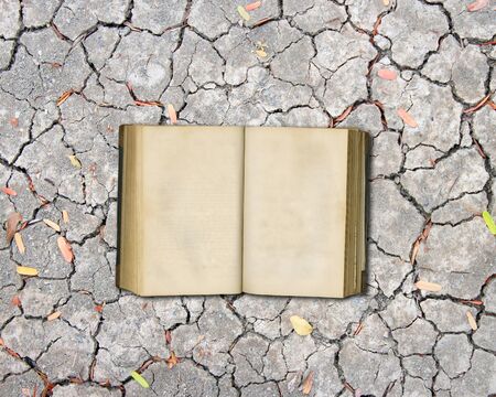 notes bookの写真素材