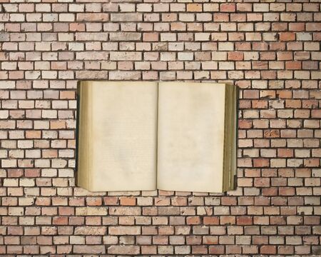 notes bookの写真素材