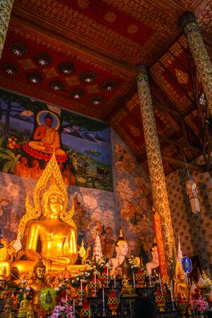 image of Buddha,thailandの写真素材