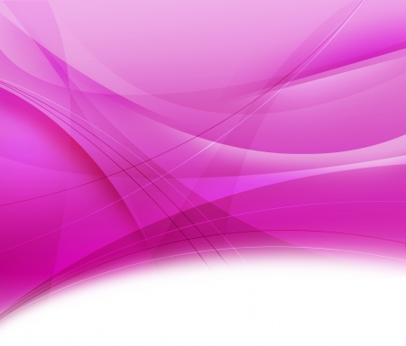Abstract Pink Background Textureの写真素材