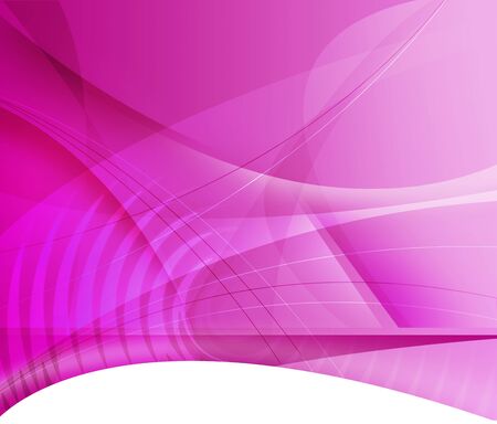 Abstract Pink Background Textureの写真素材