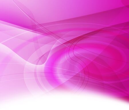 Abstract Pink Background Textureの写真素材