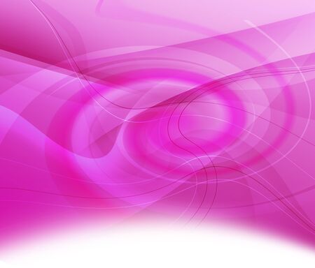 Abstract Pink Background Textureの写真素材