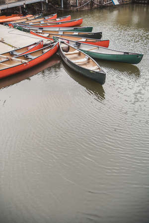 Thames River Embankment, London | UK - 2021.06.26:のeditorial素材