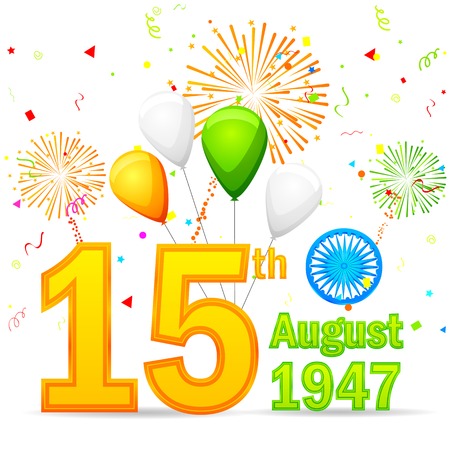 Printのイラスト素材