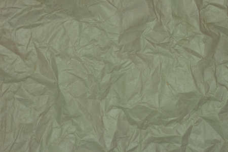 paper textureの写真素材