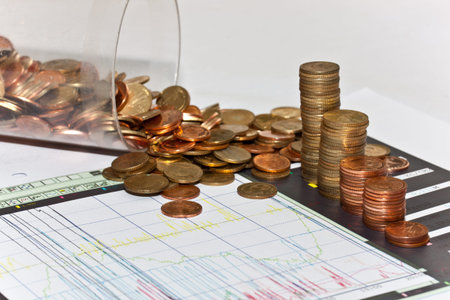 money index