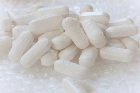 analgesic