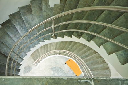 stairsの写真素材