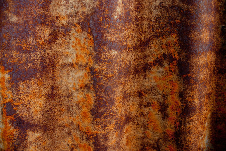 texture