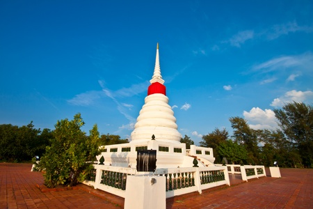 wat  architecture of art thailandの写真素材
