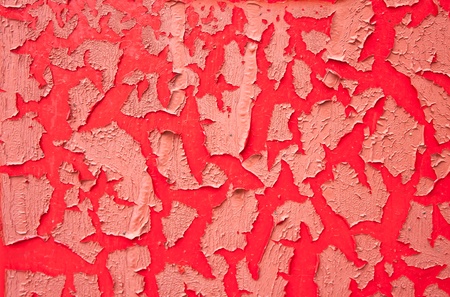 metal textureの写真素材