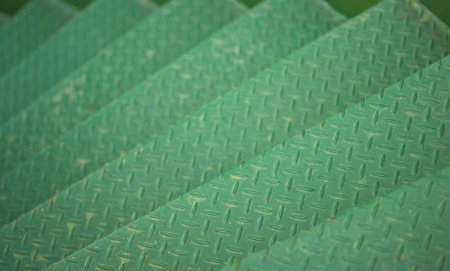 stairs texture and background