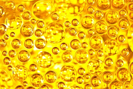 glass textureの写真素材