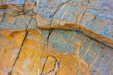stone  texture