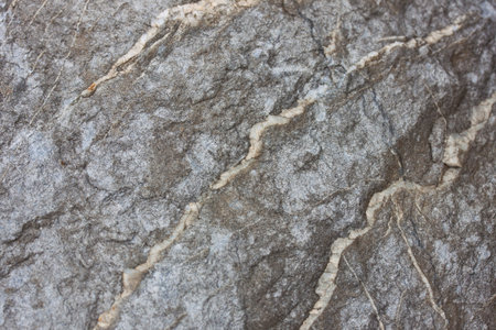 stone  texture