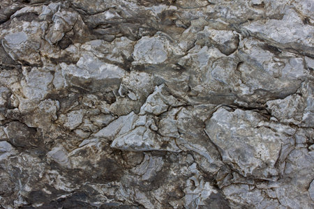 stone  background 