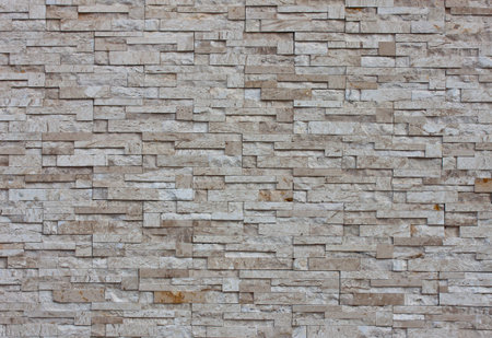 Stone wall background 