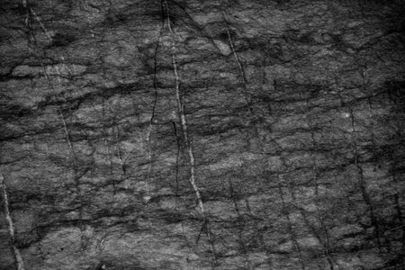 stone  textureの写真素材