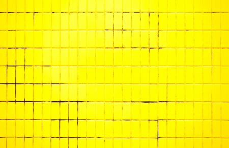mosaic backgroundの写真素材