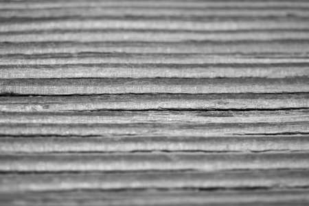 wood textureの写真素材