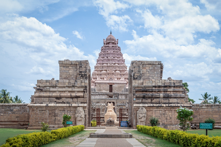 Snarayankumar150900038