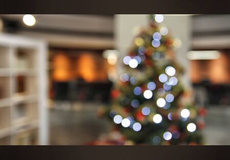 Christmas background for your design. new Yearの写真素材